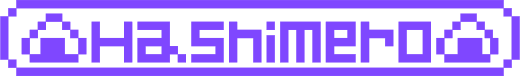 HA.Shimero