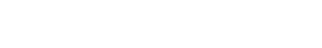 HA.Shimero