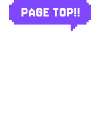 PAGE TOP!!